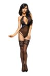 6553_laurienne_teddy_web5.jpg