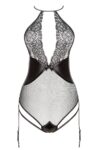 6553_laurienne_teddy_web5.jpg