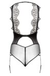 6553_laurienne_teddy_web5.jpg
