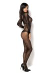 BN6583_Ximena_web1.jpg