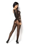 BN6583_Ximena_web1.jpg