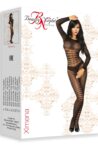BN6583_Ximena_web1.jpg