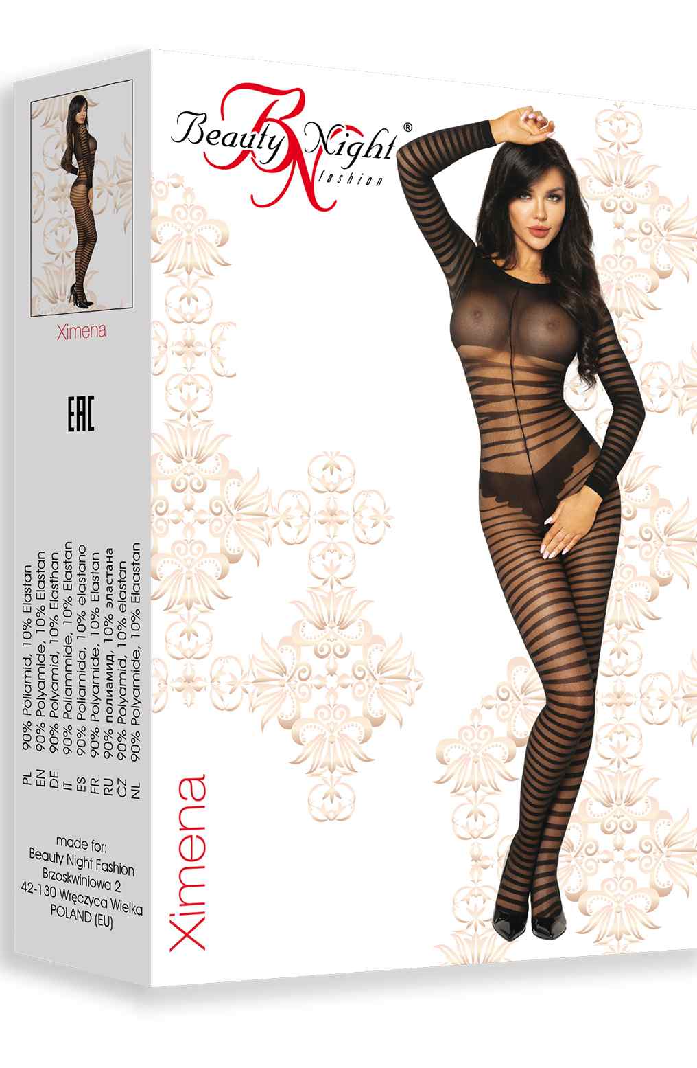 BN6583_Ximena_web4.jpg
