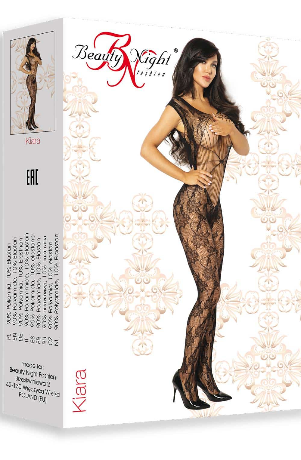 BN6591_kiara_web4.jpg