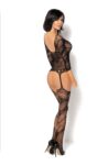 BN6590_esmeralda_web1.jpg