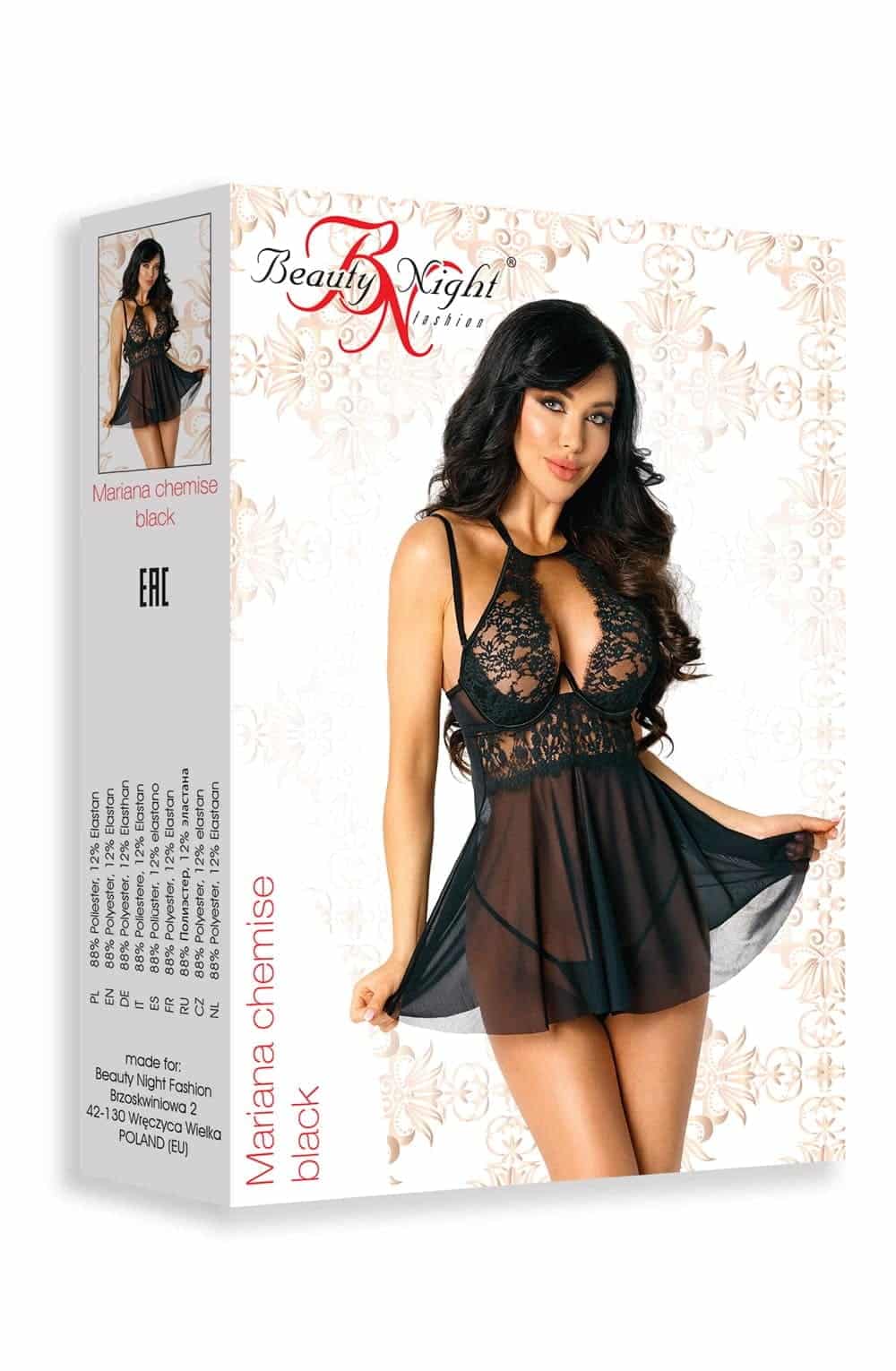 Beauty_night_BN6639_mariana_chemise_5.jpg