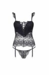 BN6682_Alena-corset-2.jpg