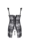 BN6682_Alena-corset-2.jpg