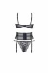 BN6683_Chiara-set-2.jpg