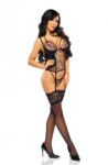 BN6684_Joanna-corset-2.jpg
