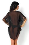 BN6689_Poppy-chemise-2.jpg