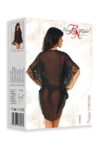 BN6689_Poppy-chemise-2.jpg