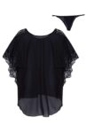 BN6689_Poppy-chemise-2.jpg