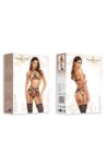 Aisha-set-black-art.jpg