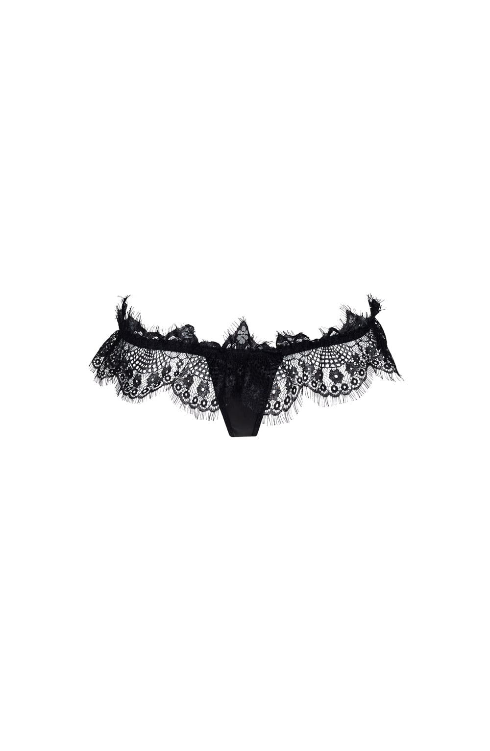 Brandi-thong-black-1-3.jpg