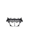 Brandi-thong-black-4.jpg