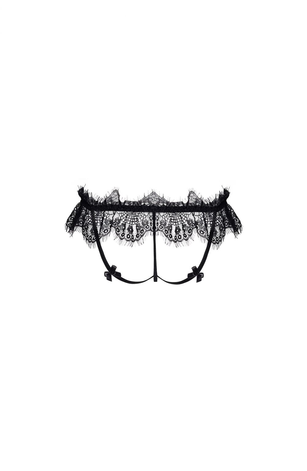 Brandi-thong-black-2-3.jpg
