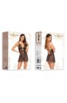 Davina-chemise-2.jpg
