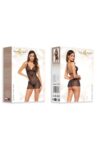 Goldie-chemise-6-art.jpg