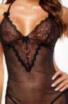 Goldie-chemise-6-art.jpg