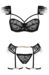 Crystal-black-1-art.jpg