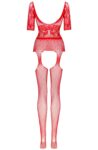 Courntey-red-1.jpg