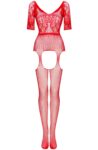 Courntey-red-1.jpg