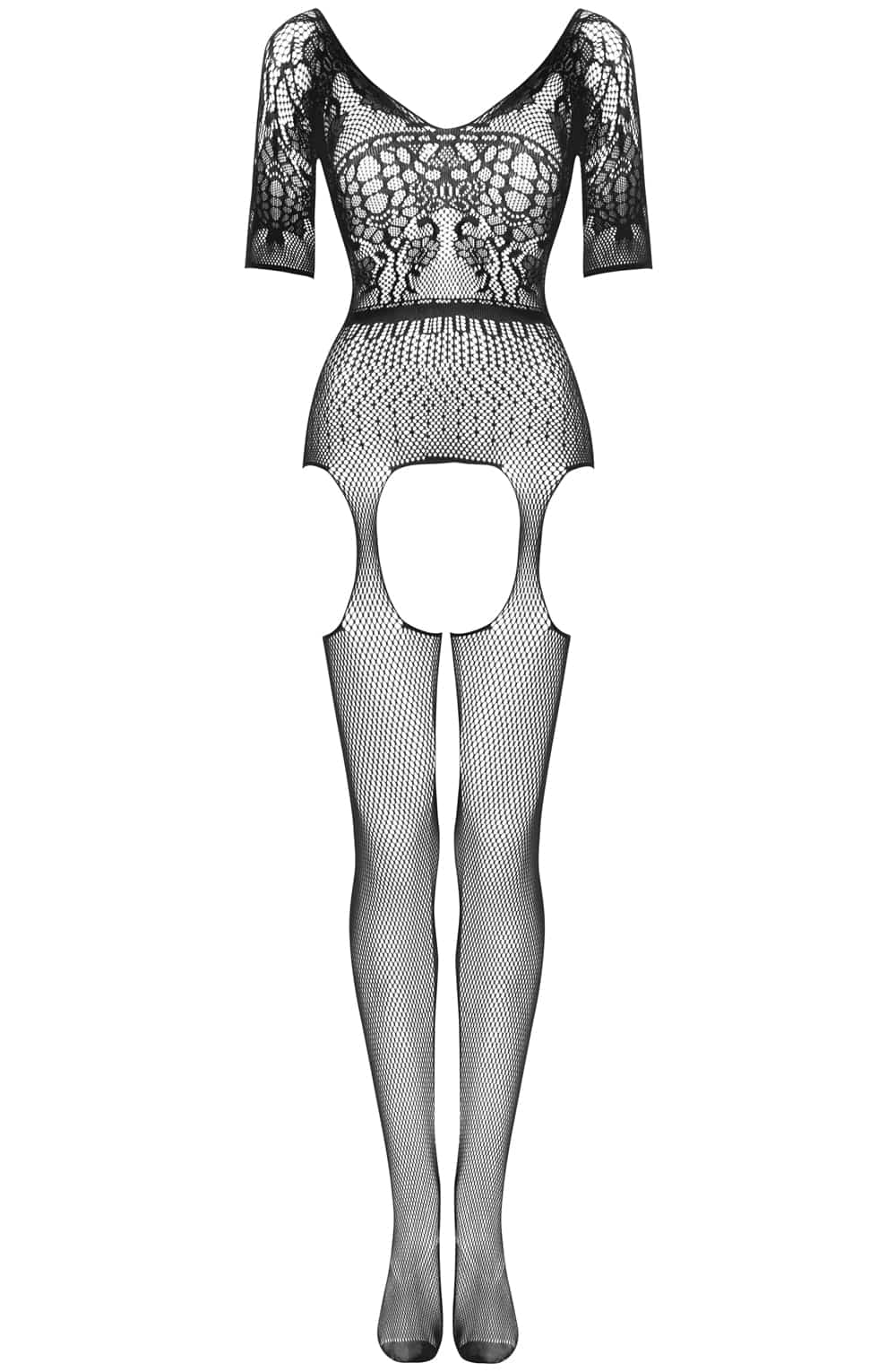 Courtney-Black-Bodystocking-przod.jpg