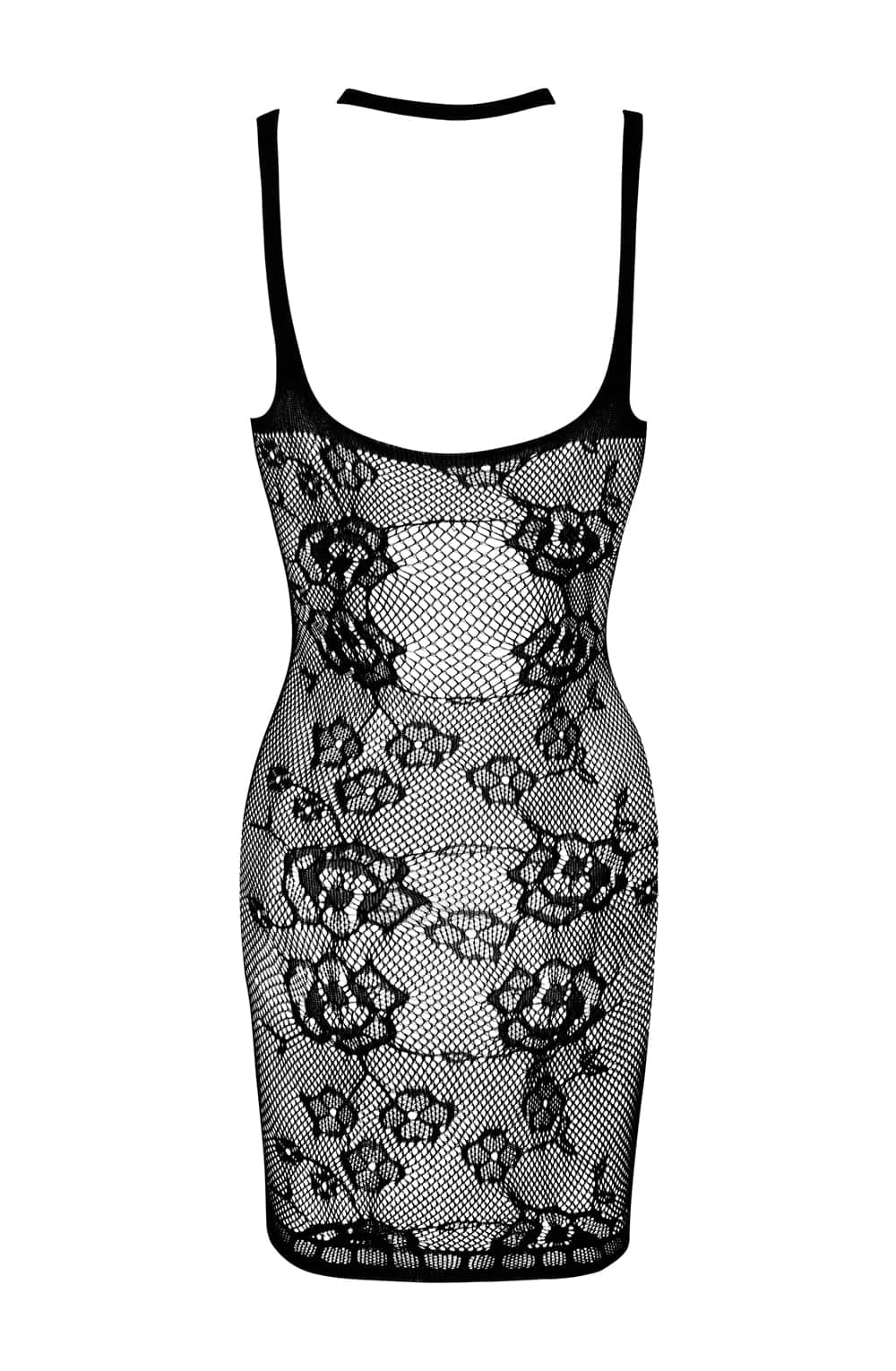 Anya-Dress-Black-tyl.jpg