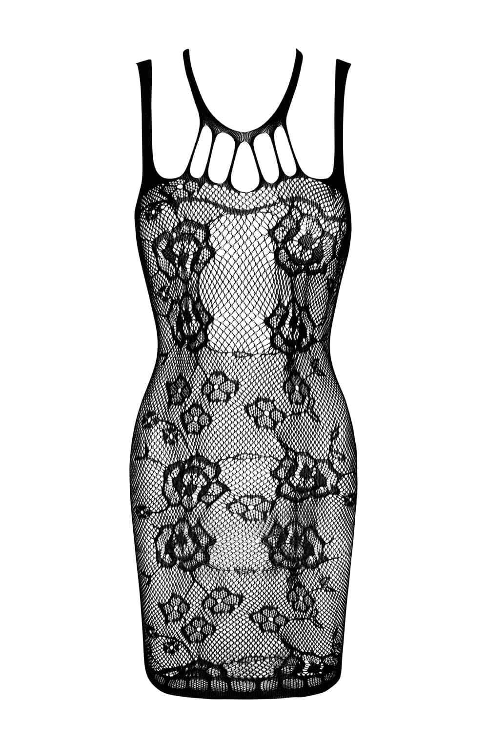 Anya-Dress-Black-przod.jpg