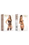 Goldie-corset-2-art.jpg