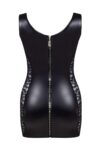 Hollie-dress-2.jpg