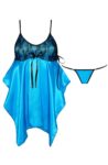 Julieta-chemise-turquoise-2.jpg