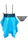 Julieta-chemise-turquoise-2.jpg