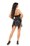 Julieta-chemise-black-2.jpg