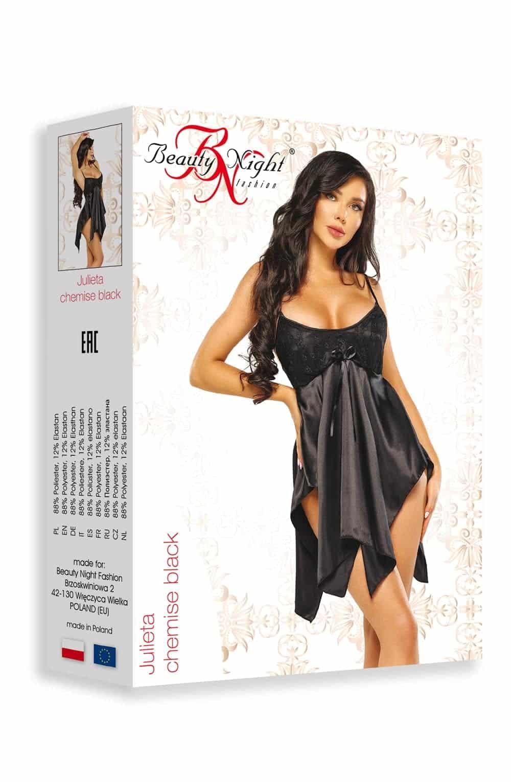 Julieta-chemise-black-6.jpg