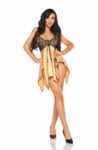 Julieta-chemise-gold-2.jpg