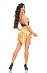 Julieta-chemise-gold-2.jpg