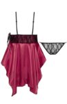 Julieta-chemise-purple-2.jpg