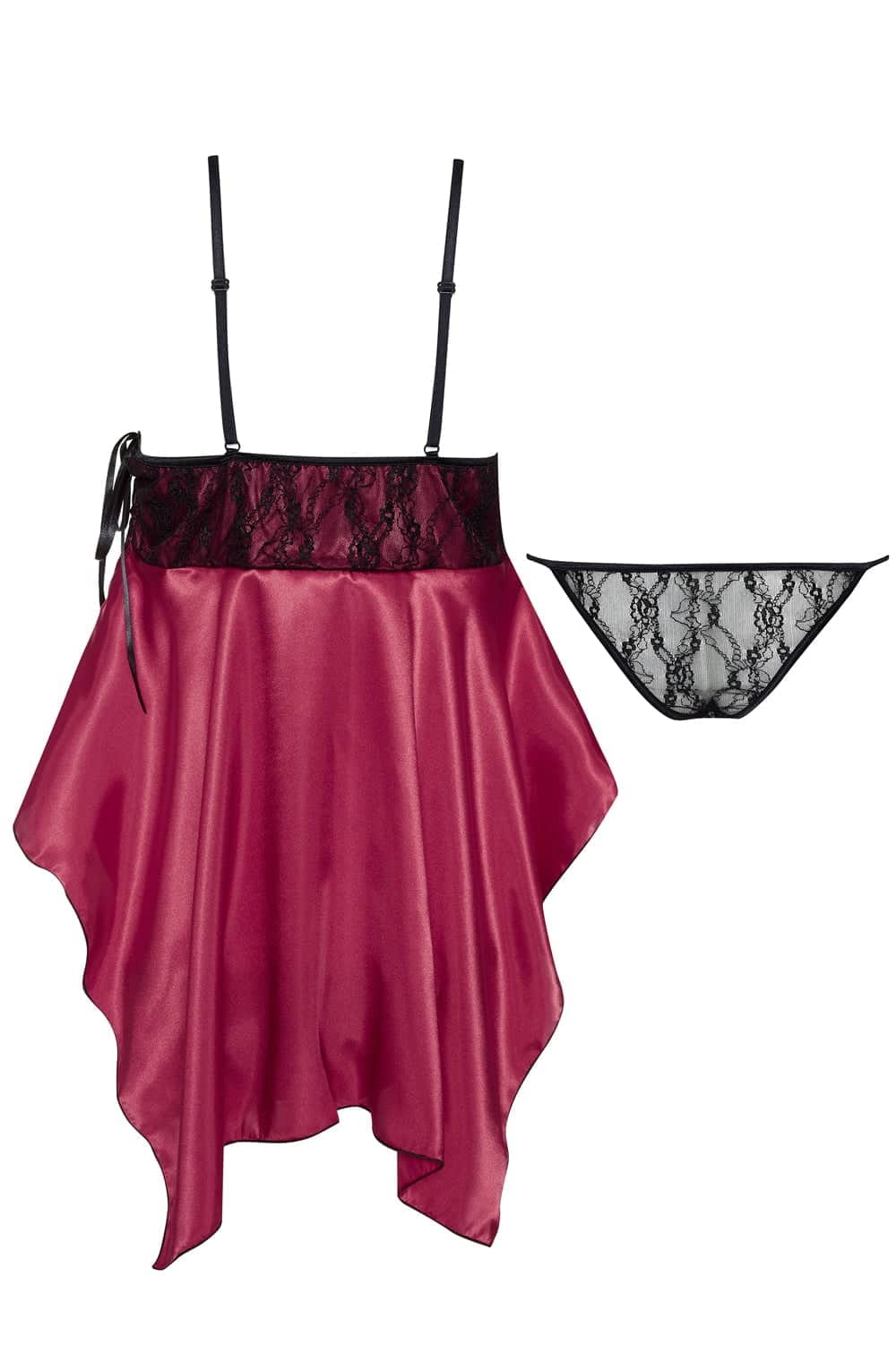 Julieta-chemise-purple-2-2.jpg