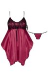 Julieta-chemise-purple-2.jpg