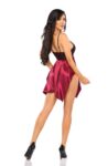 Julieta-chemise-purple-2.jpg