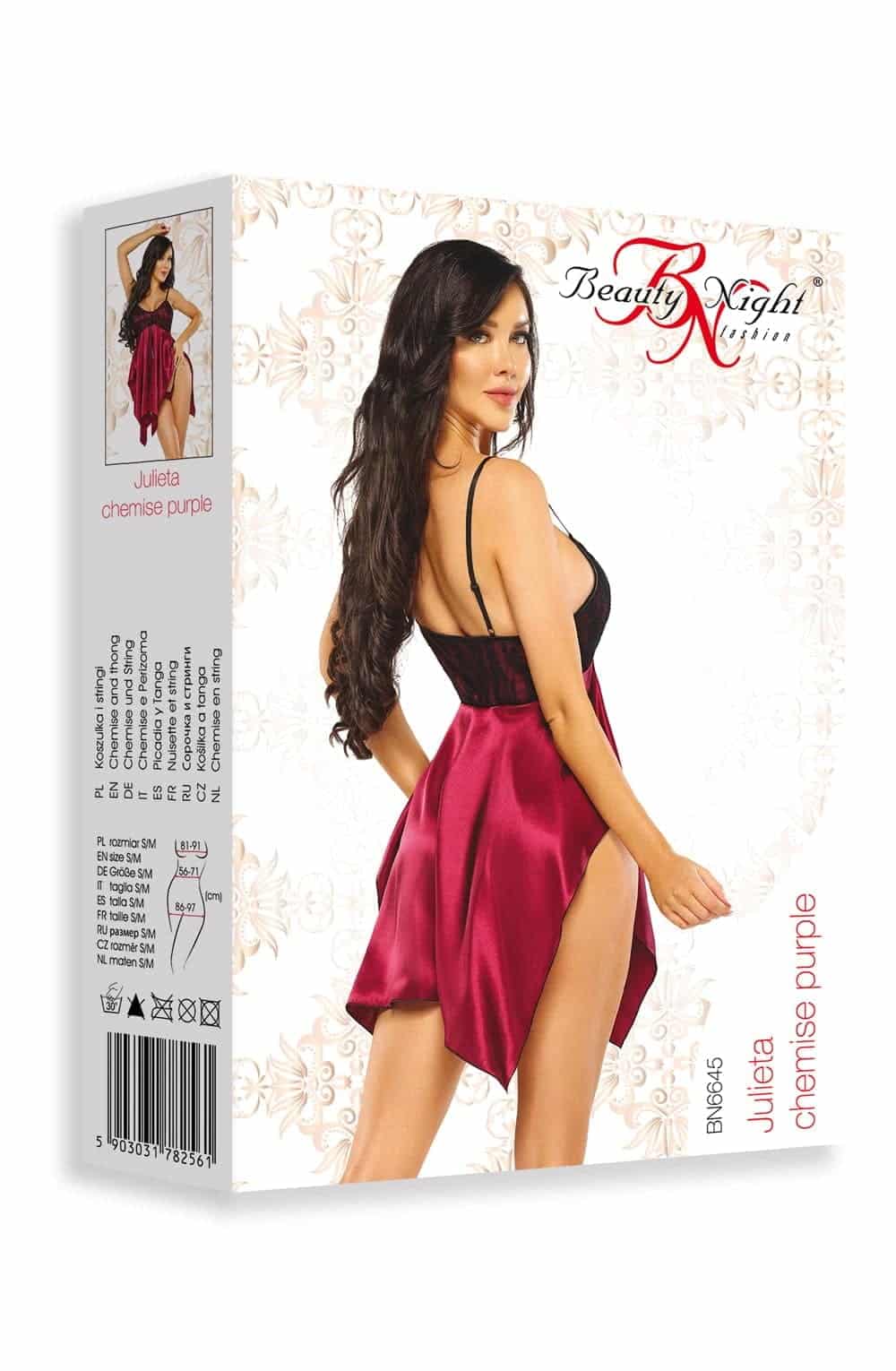 Julieta-chemise-purple-7.jpg
