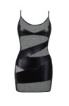 Kayla-dress-2.jpg