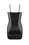 Kayla-dress-2.jpg