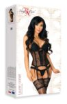 Lauren-corset-4.jpg