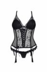 Lauren-corset-4.jpg