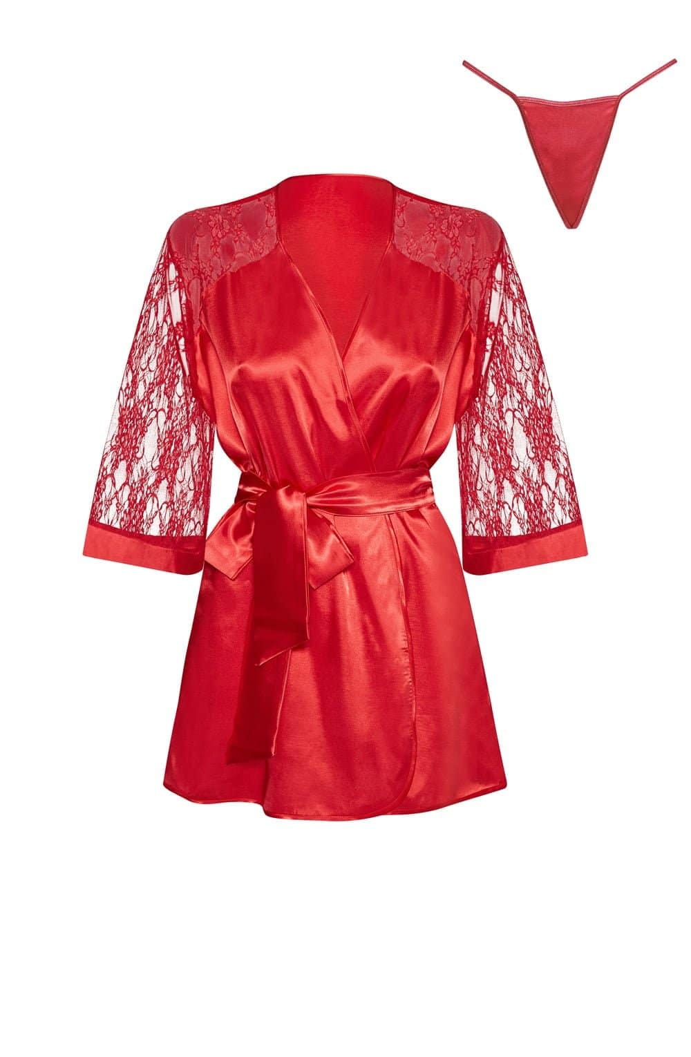 Marissa-peignoir-red-1-2.jpg
