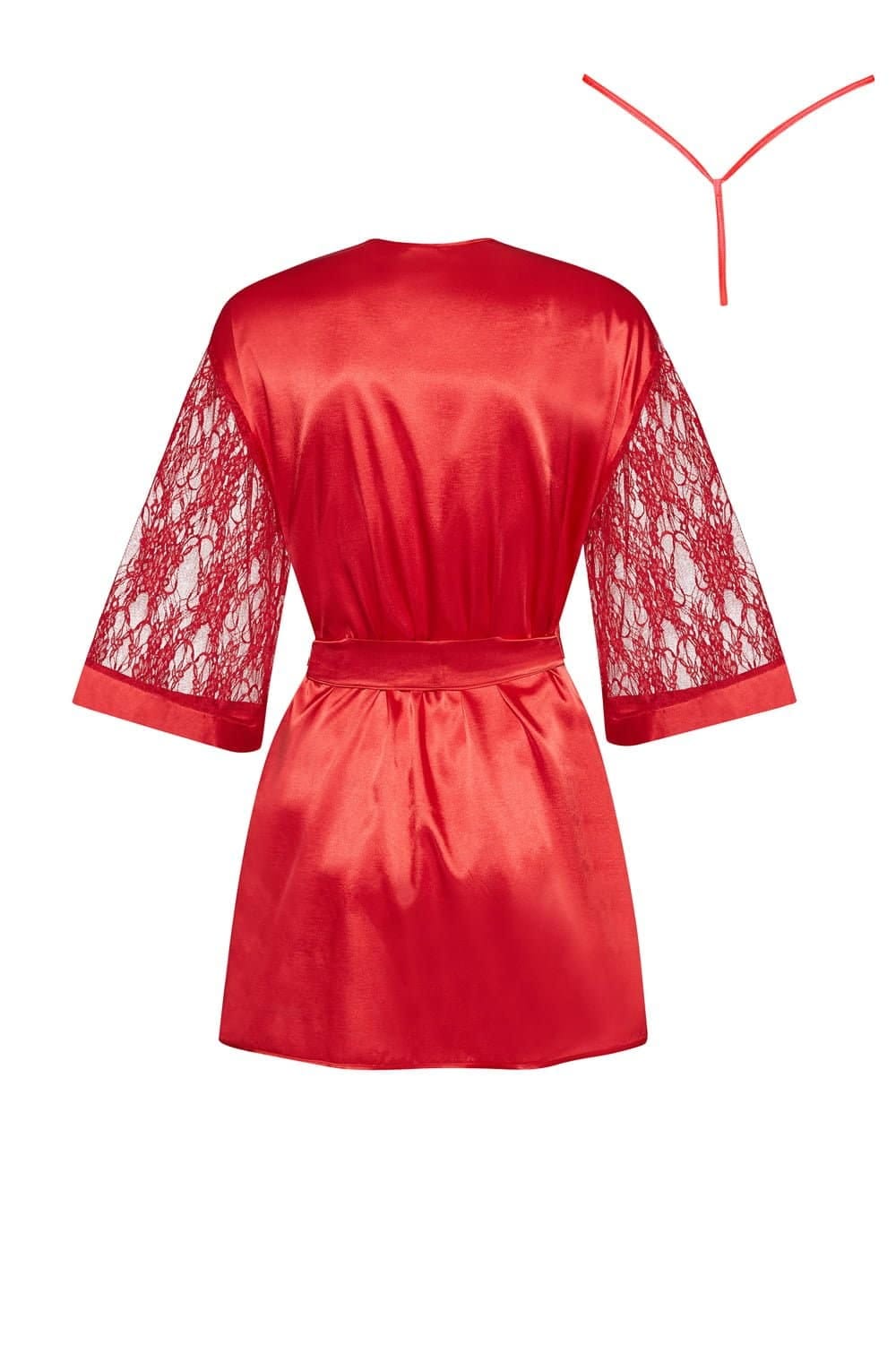 Marissa-peignoir-red-2-2.jpg
