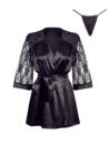Marissa-peignoir-black-2.jpg